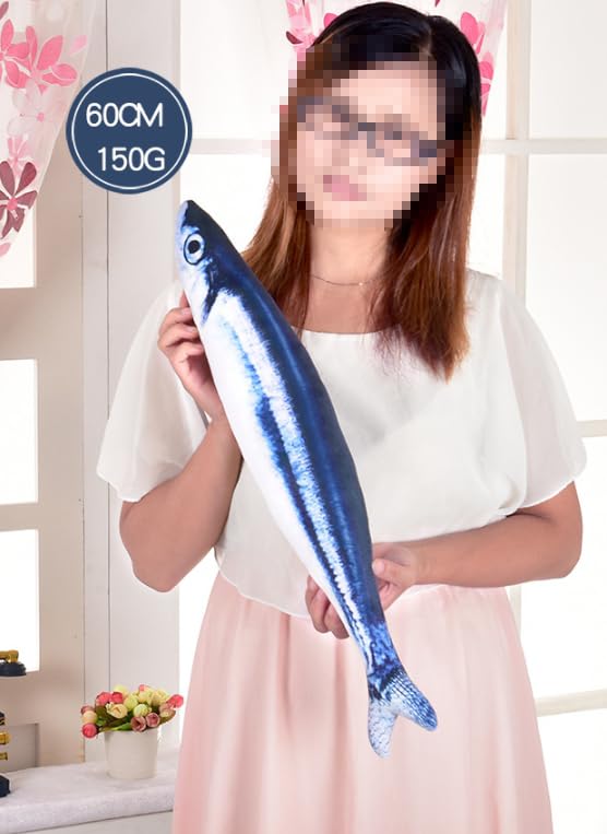 Amazon.co.jp: 【dokidoki】さんま 秋刀魚 サンマ 魚 さかな